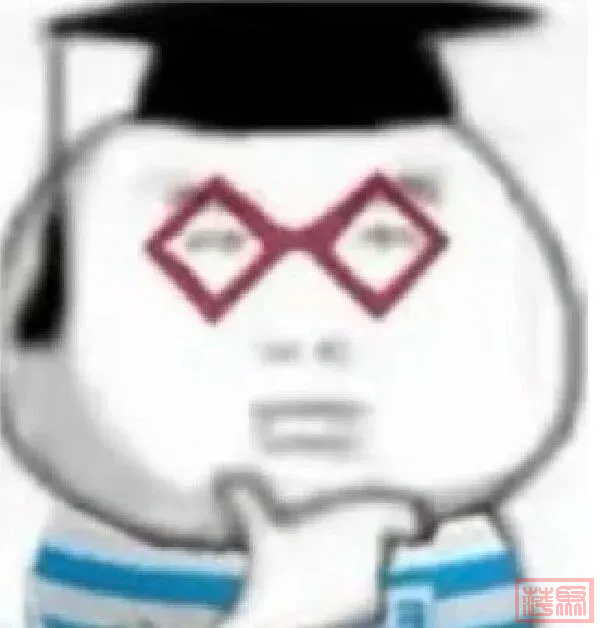 w32.jpg