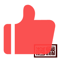 w7.jpg