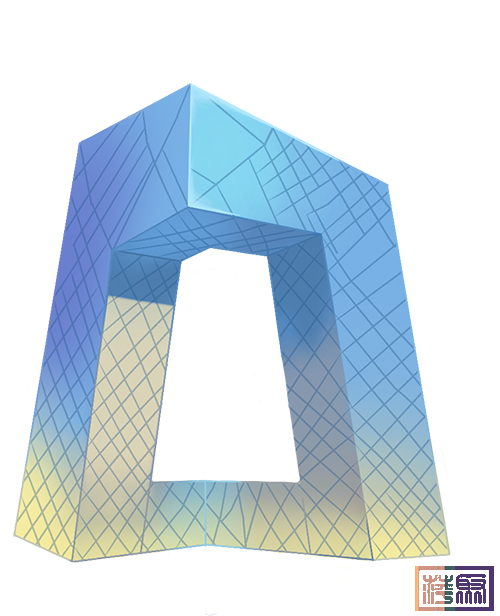 w12.jpg