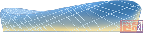 w11.jpg
