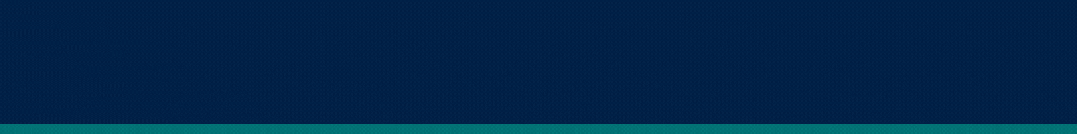 w1.jpg