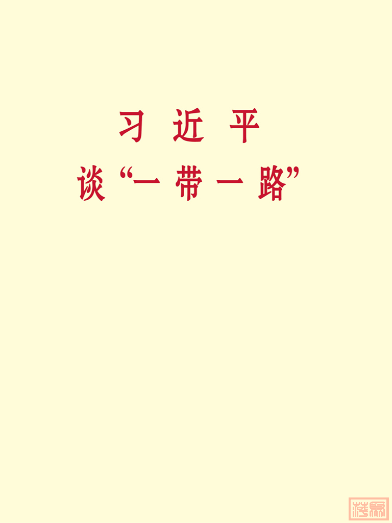 w2.jpg