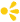 w2.jpg