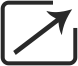 w5.jpg