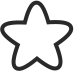 w7.jpg