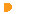 w2.jpg