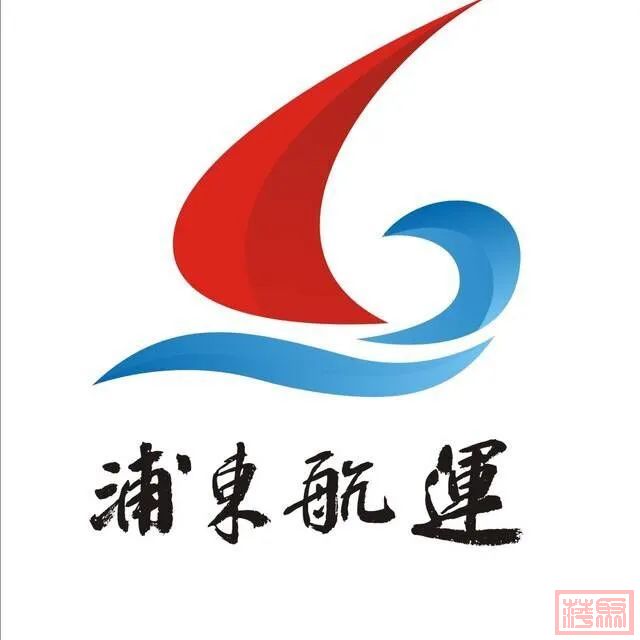 w1.jpg