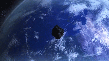 w4.jpg