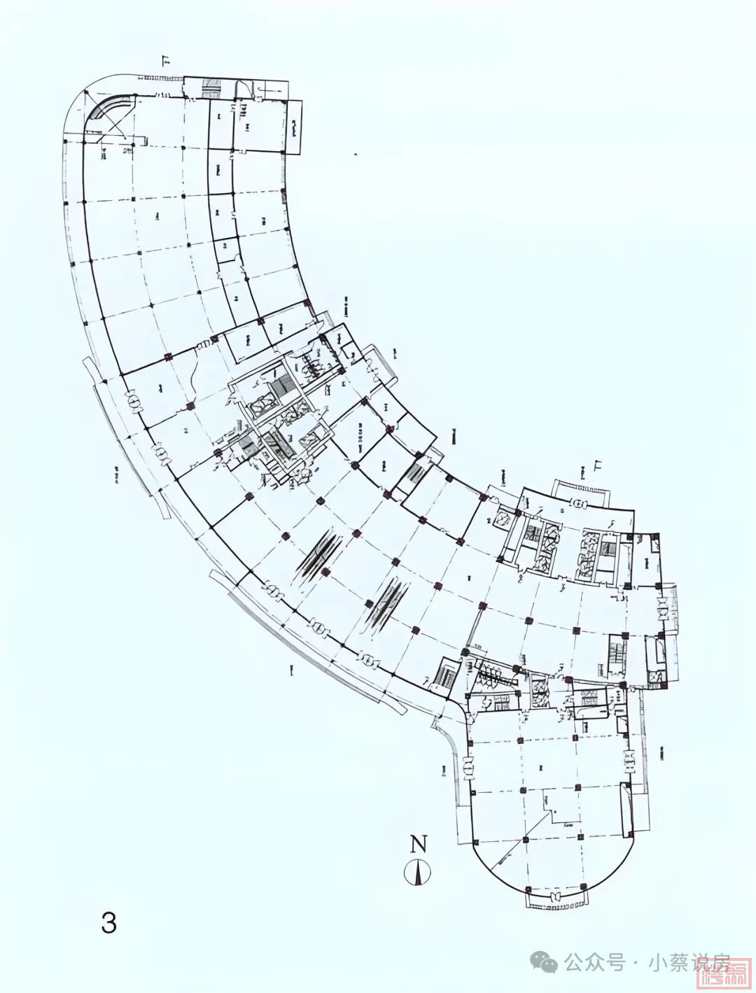 w18.jpg