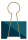 w36.jpg
