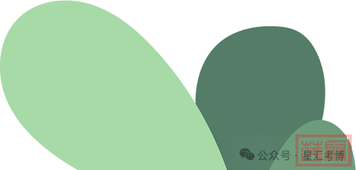 w8.jpg