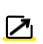 w100.jpg