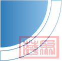 w1.jpg