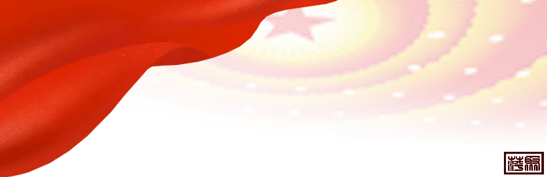 w2.jpg