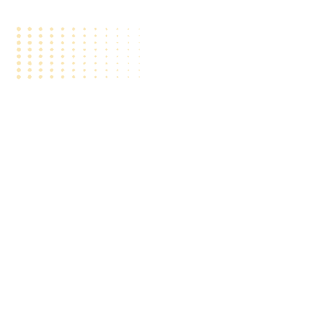 w3.jpg