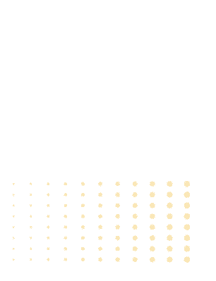 w4.jpg