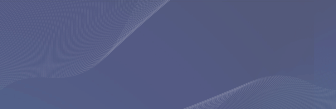 w1.jpg