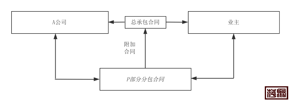 w10.jpg