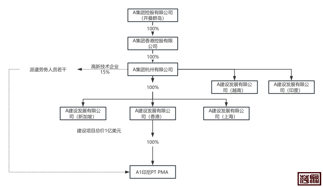w9.jpg