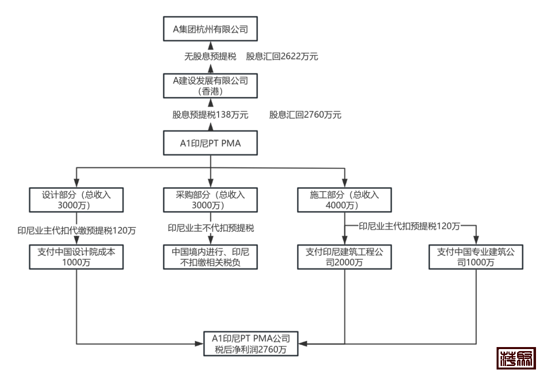 w12.jpg