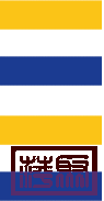 w2.jpg