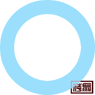 w1.jpg