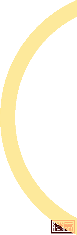 w3.jpg