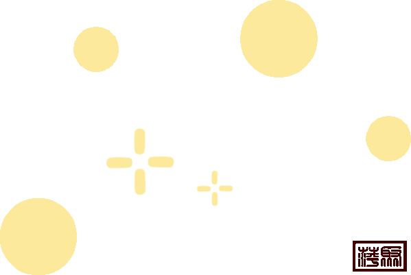 w7.jpg
