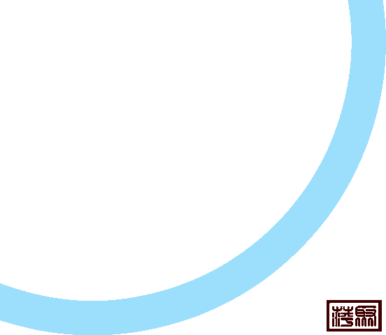 w6.jpg