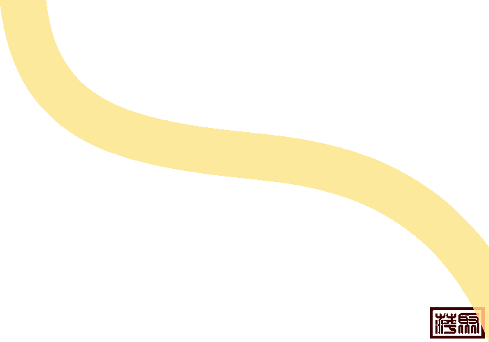 w8.jpg