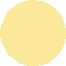 w9.jpg