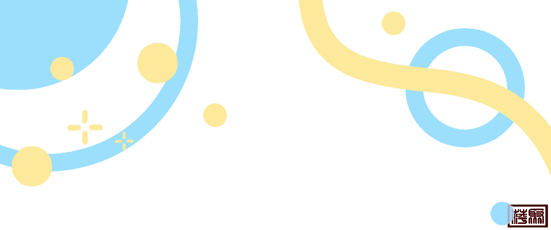 w53.jpg