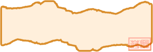 w7.jpg