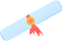 w5.jpg
