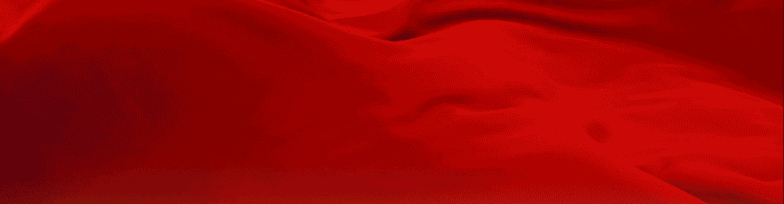 w1.jpg
