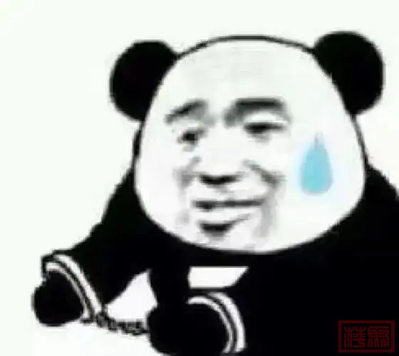 w5.jpg