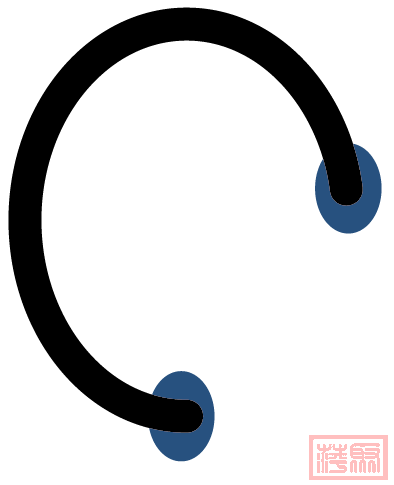 w8.jpg