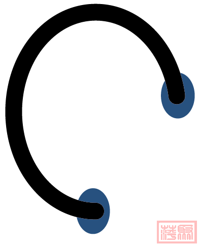 w16.jpg