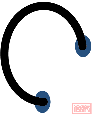 w10.jpg