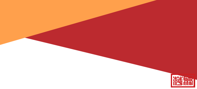 w3.jpg