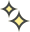 w3.jpg