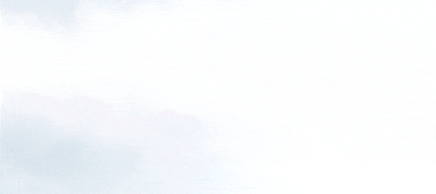 w1.jpg