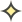 w4.jpg
