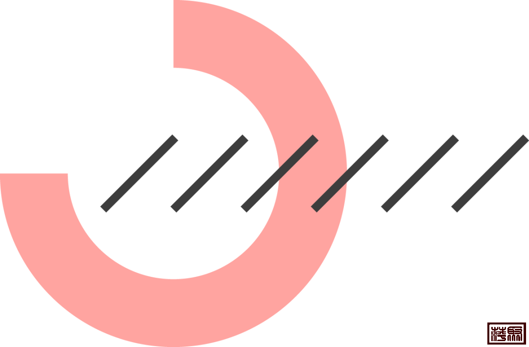 w7.jpg