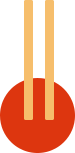 w2.jpg