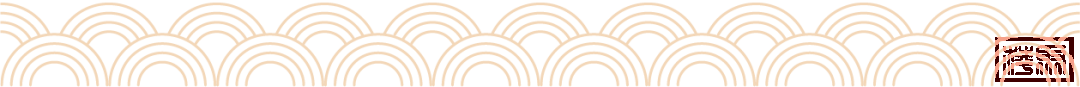 w4.jpg