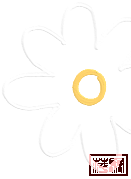 w8.jpg
