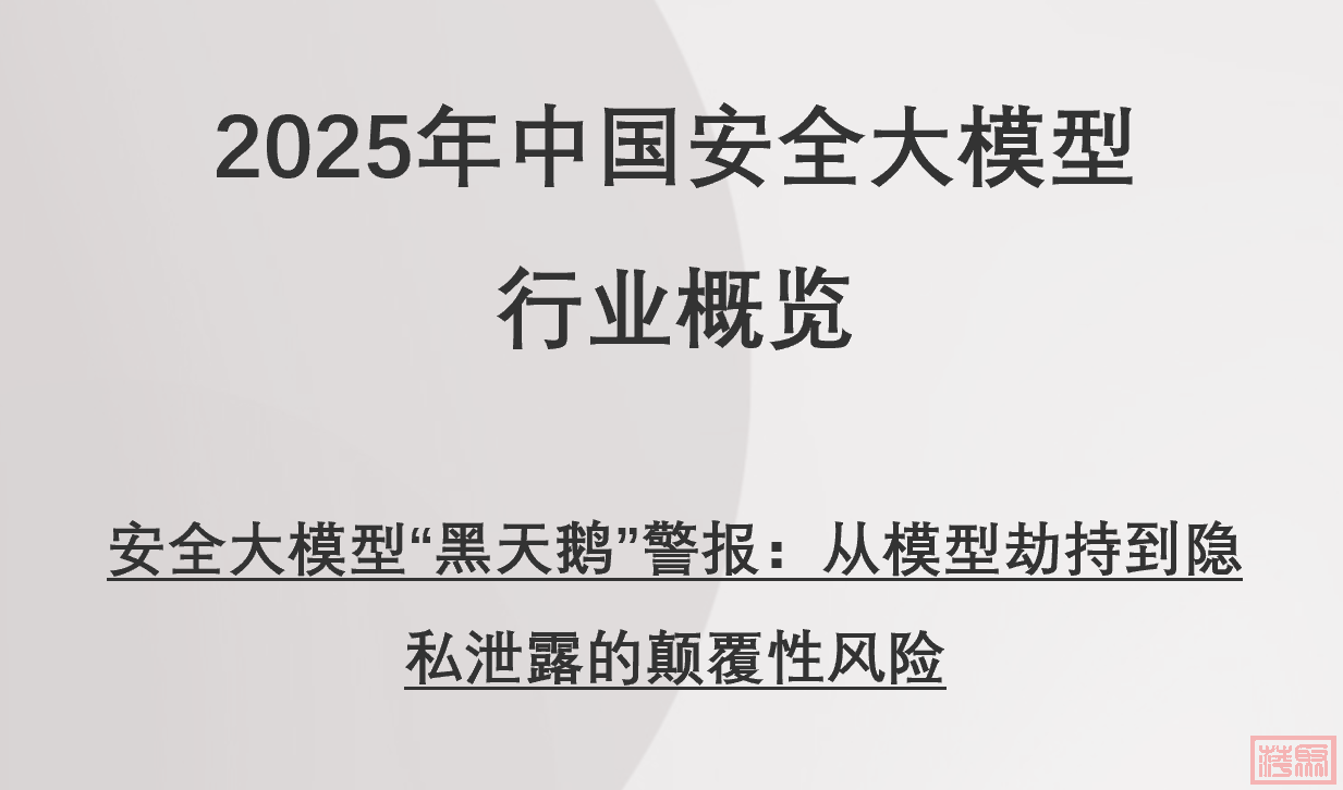 w13.jpg