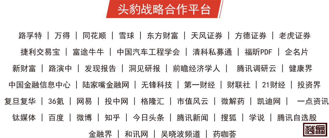 w15.jpg