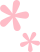w10.jpg